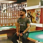 Gökhan