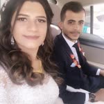 Ferhat