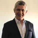 Zafer