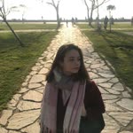 Sinem