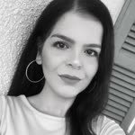 Meryem