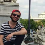 Alper