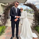 Serkan