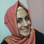 Ümran