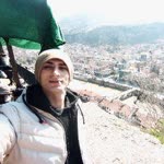 Emre