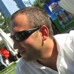 Erdal