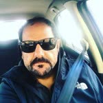 Profil fotoğrafı