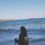 Ceyda