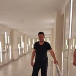 Coskun