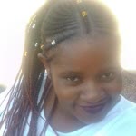 tendai