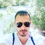 Bilal