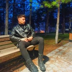 Samet