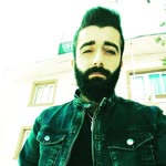 Gürhan
