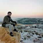 Yunus