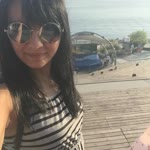 Hülya