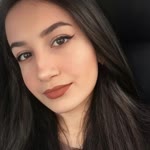 Zeynep