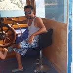 Tolga