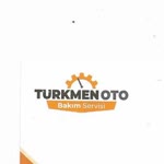 Türkmen