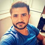 Uğur