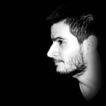 Adnan