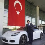 Alaattin