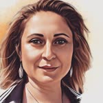 Hatice