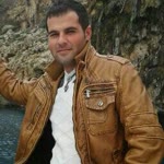 Süleyman