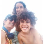 Burcu