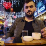 Onur