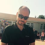 Kerem