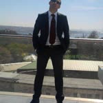 Ş. Serdar