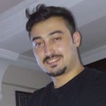 Emrah