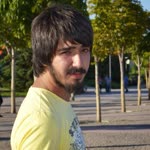 Onur