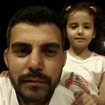 Erkan