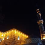 Abdulkadir