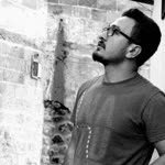 İbrahim