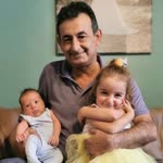 Erkan