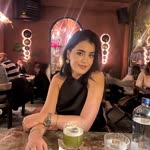 Şara