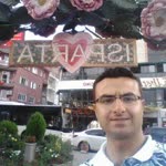Ramazan