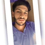 Yunus.