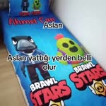 Ali