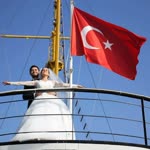 Metin