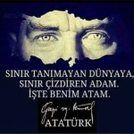 Emre