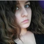 Şara