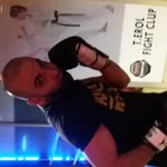 Serdar