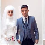 Meryem