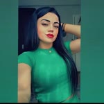 Fatma