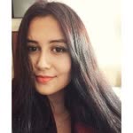Ayşe
