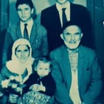 Abdurrahim