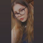 Sinem
